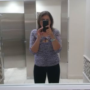 Meet your Posher, Constance